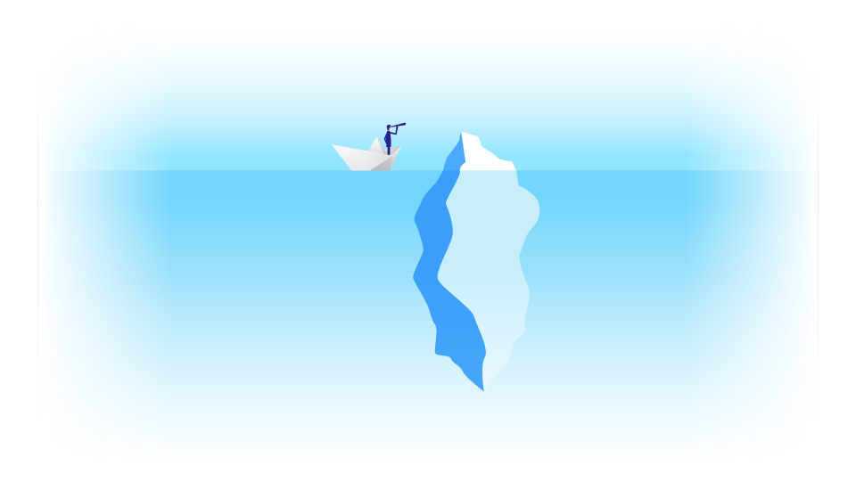 Bullish market strategy
